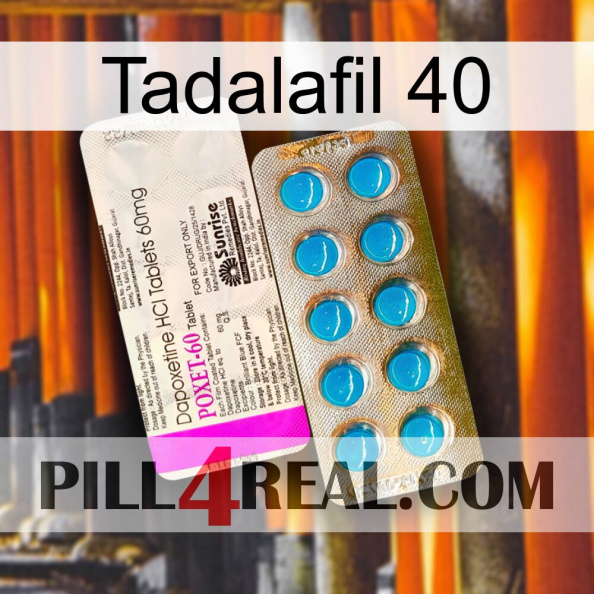 Tadalafil 40 new07.jpg